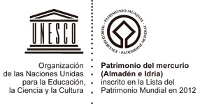Logotipo Unesco