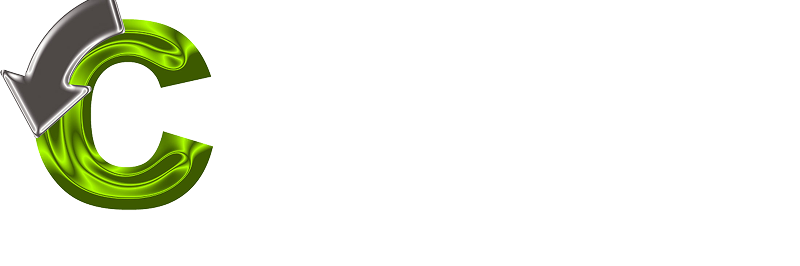 Logotipo del Centro Tecnológico del Mercurio