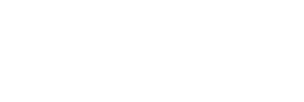 Fotografía de la Dehesa de Castilseras, MAYASA