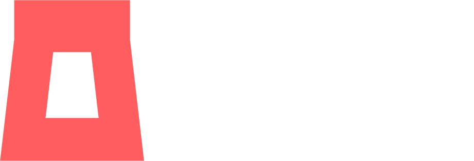 Fotografía del Parque Minero de Almadén, MAYASA